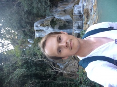 Thinking of going to Mexico or somewhere similar in the next couple weeks.
I enjoy many activities from hiking to Rock climbing