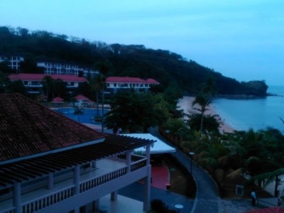 Batangas, Philippines