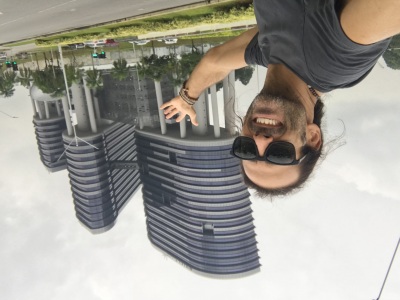 Putrajaya Kuala Lumpur