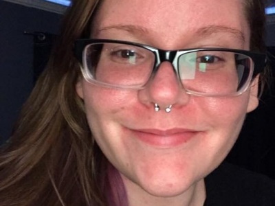 Bull Ring Don't Care