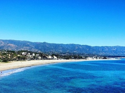 Santa Barbara