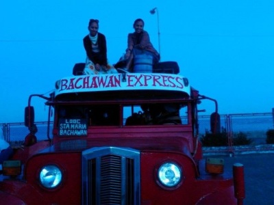 Romblon, Philippines