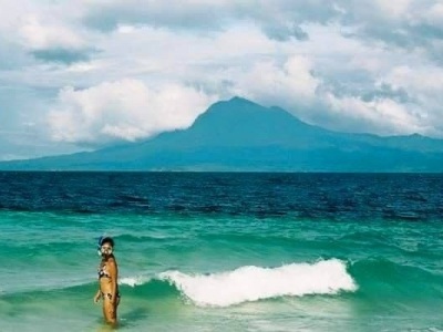 Biliran Island, Philippines
