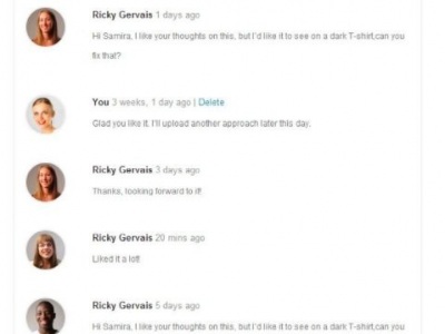 lalalachihcara boomba