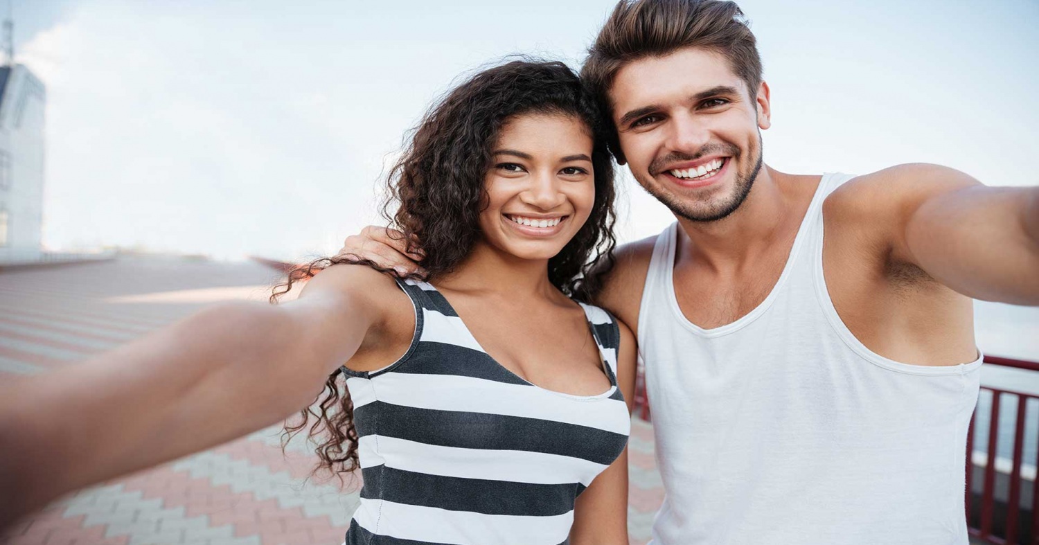 Find a Travel Companion TripGiraffe