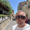 tripper photo
