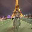 tripper photo