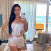 tripper photo