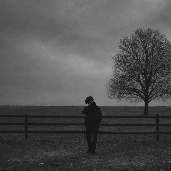 tripper photo
