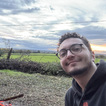 tripper photo