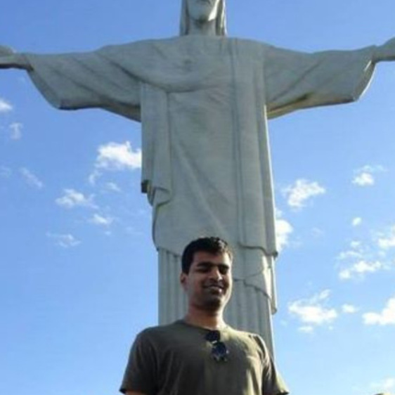 tripper photo