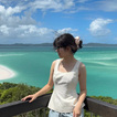 tripper photo