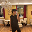 tripper photo