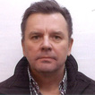 tripper photo