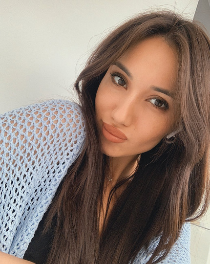 tripper photo