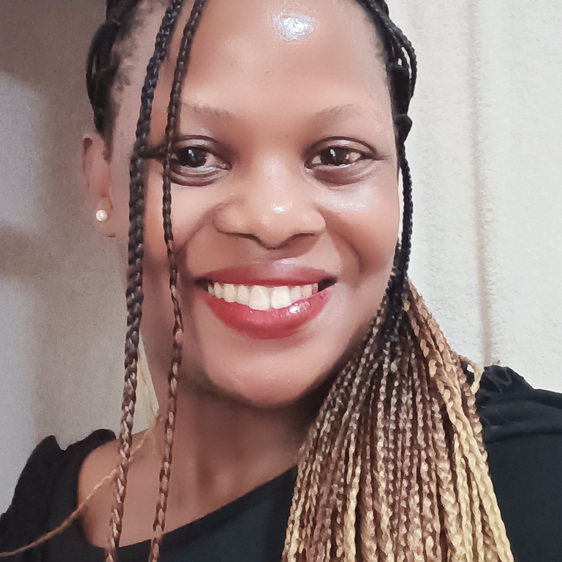 tripper photo