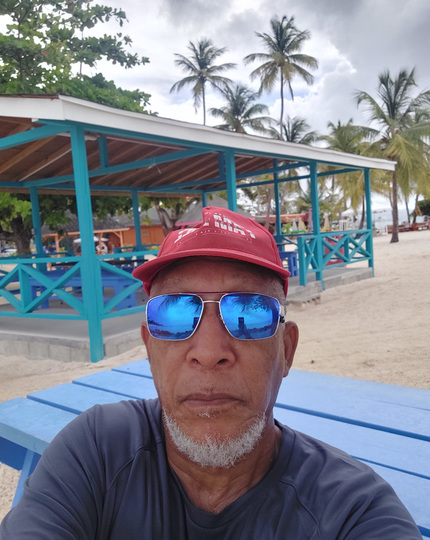 tripper photo