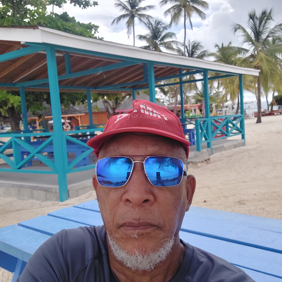 tripper photo