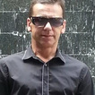 tripper photo