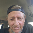 tripper photo