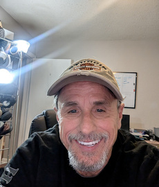 tripper photo