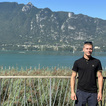 tripper photo