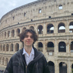 tripper photo