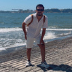 tripper photo