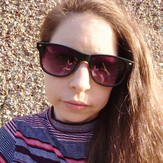 tripper photo