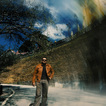 tripper photo