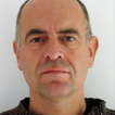 tripper photo