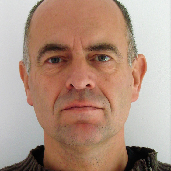 tripper photo