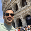 tripper photo