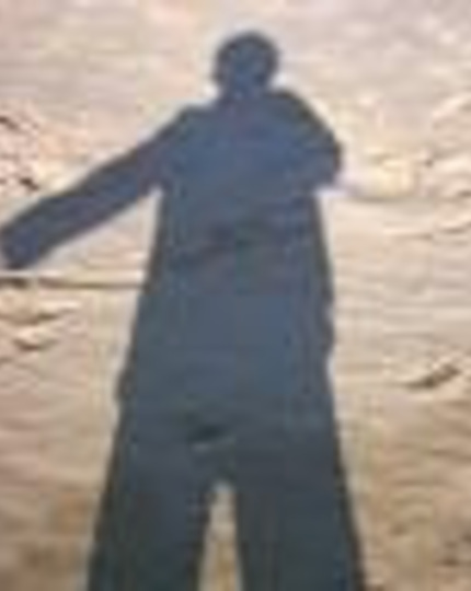 tripper photo