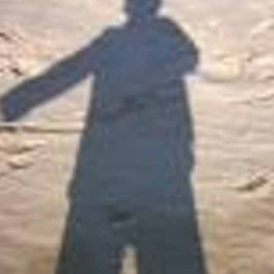 tripper photo