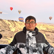 tripper photo