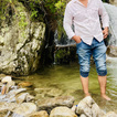 tripper photo
