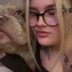 tripper photo