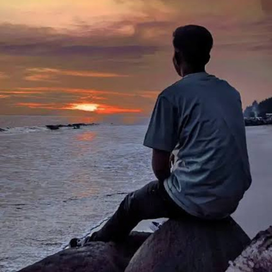 tripper photo