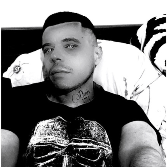 tripper photo
