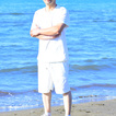 tripper photo