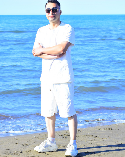 tripper photo