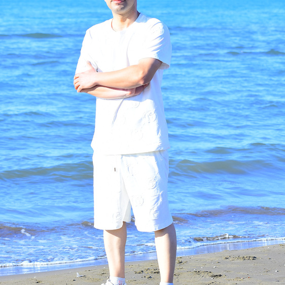 tripper photo