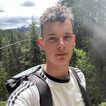 tripper photo