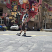 tripper photo