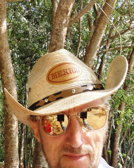 tripper photo