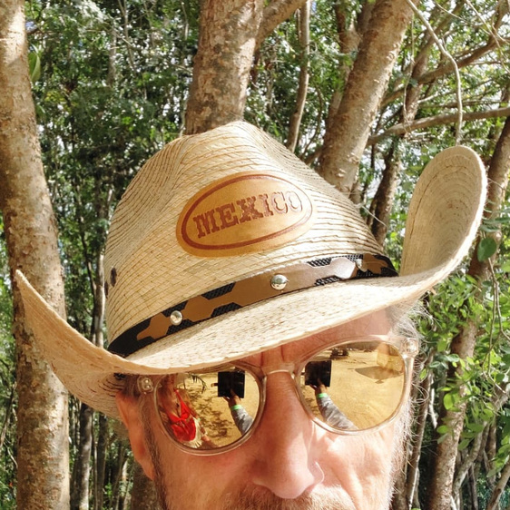 tripper photo