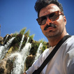 tripper photo