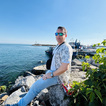 tripper photo