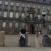 tripper photo